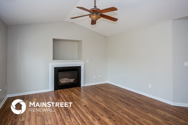 Building Photo - 9029 Belle Bragg Way