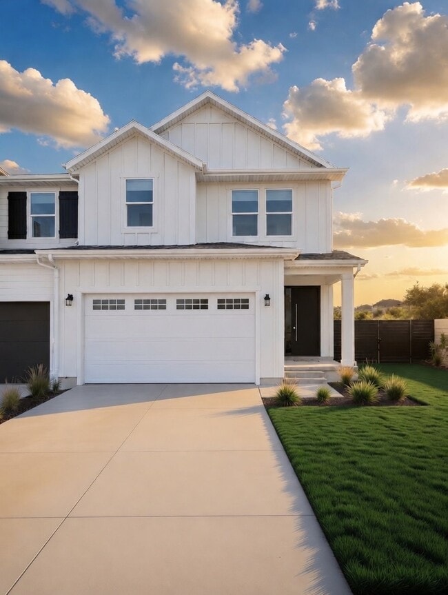 Photo - 4391 Templar Dr Townhome