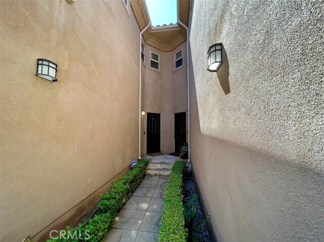 Building Photo - 20402 Santa Ana Ave