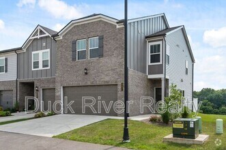 Building Photo - 617 Taylor Bend