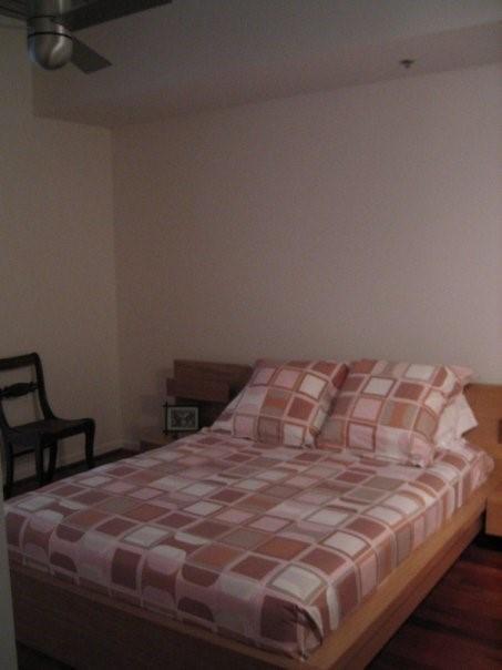 Foto del edificio - 620 Glen Iris Dr NE