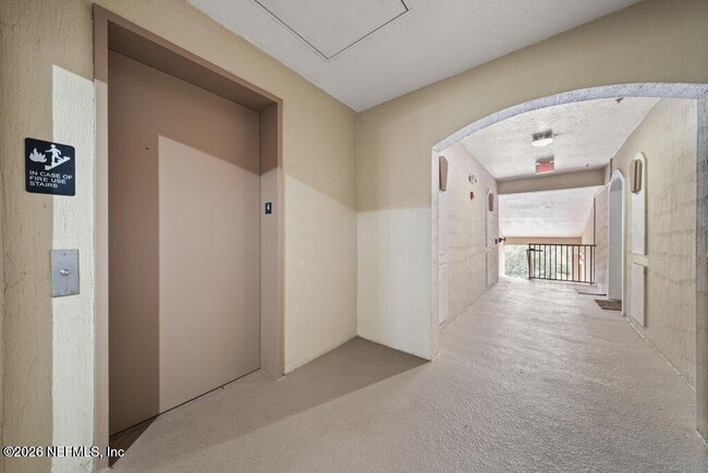 Building Photo - 13364 Beach Blvd