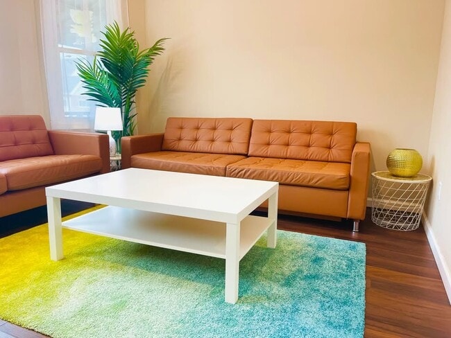 Building Photo - 2621 Edwin St