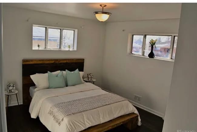 Foto del edificio - 7642 Shoshone St