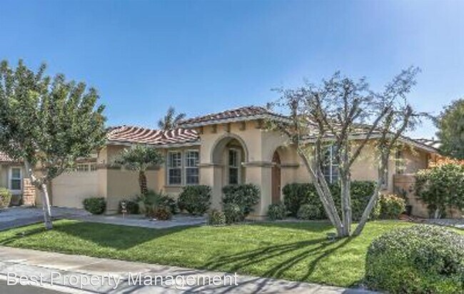 Foto del edificio - 3 br, 2 bath House - 192 Via San Lucia