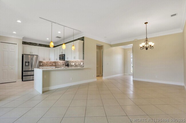 Foto del edificio - 10007 SW Ambrose Way