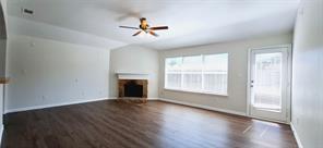 Foto del edificio - 3702 Applewood Rd