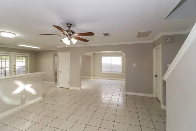 Building Photo - 11903 Eagle Island Ln