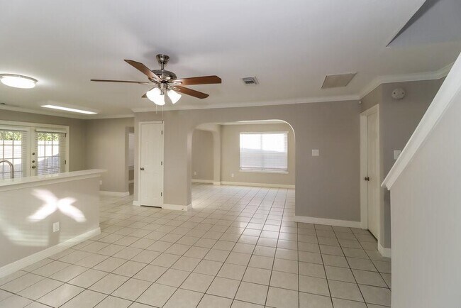 Foto del edificio - 11903 Eagle Island Ln