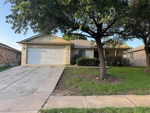 Building Photo - 1412 Vanilla Bean Dr