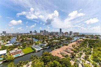 Building Photo - 3640 Yacht Club Dr