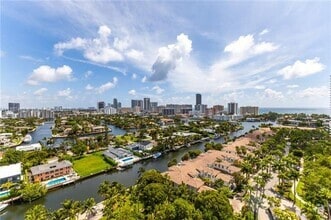 Building Photo - 3640 Yacht Club Dr
