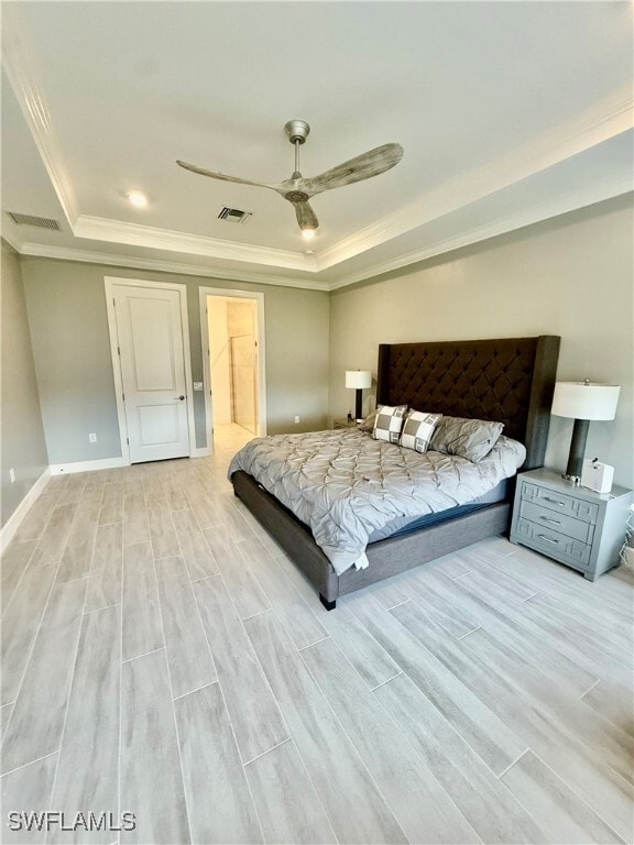 Building Photo - 15653 Triesta Ln