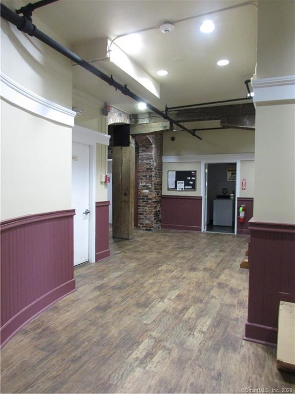 Foto del edificio - 65 West St