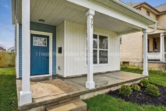 Building Photo - 77 N Guilford Ave