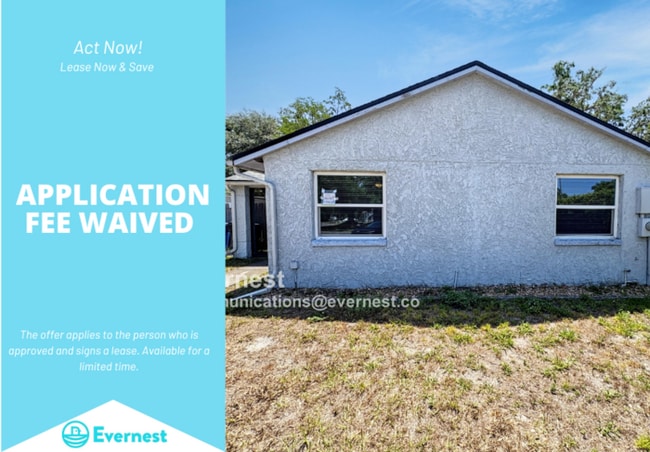 Building Photo - 16005 Ranchita Ct