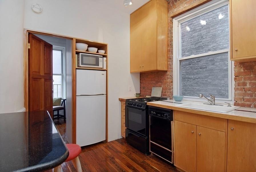 334 W 17th St Unit 4R, New York, NY 10011 Apartment for Rent in New