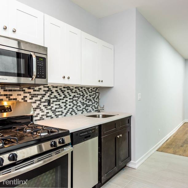 Primary Photo - 1856 Madison St