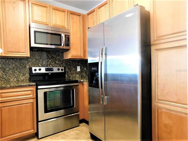 Building Photo - 2674 Robert Trent Jones Dr