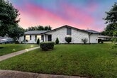 Primary Photo - 3264 Northaven Rd