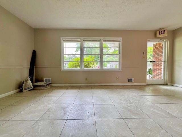 Foto del edificio - 1295 Turner Rd SW