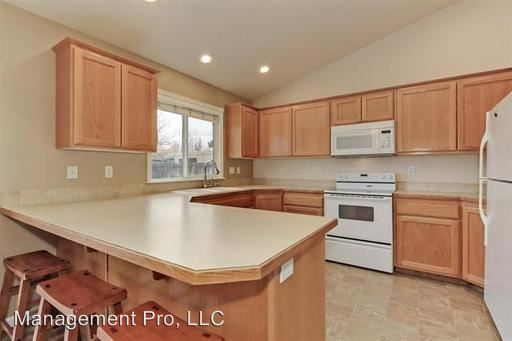 Foto del edificio - 2256 E Apricot Dr
