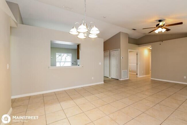 Building Photo - 10624 LAKE RALPH DRIVE, CLERMONT, FL 34711