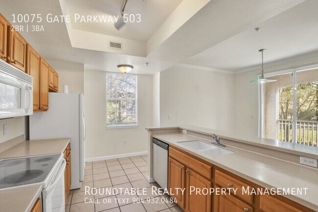 Building Photo - 10075 Gate Pkwy