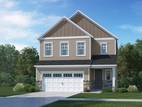 Building Photo - 356 Canyon Gap Wy