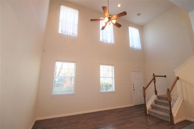 Building Photo - 3033 Stone Forest Cir