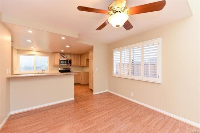 Building Photo - 15052 Clemons Cir
