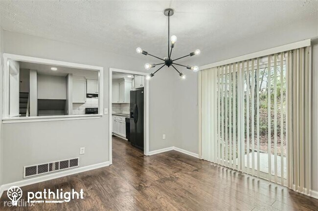 Building Photo - 3 br, 2 bath House - 9439 Cedar Creek Plac...