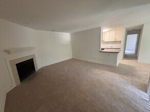 Interior Photo - Wesley Trevento Apartments at Lithia Springs