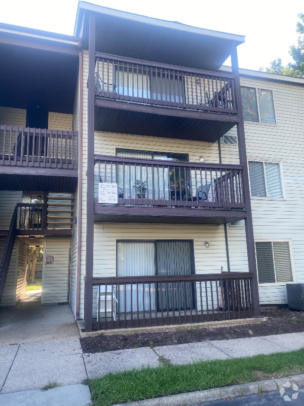 Building Photo - 157 Haverford Ct