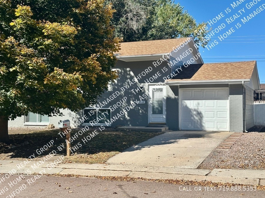 Primary Photo - 3712 Windflower Cir