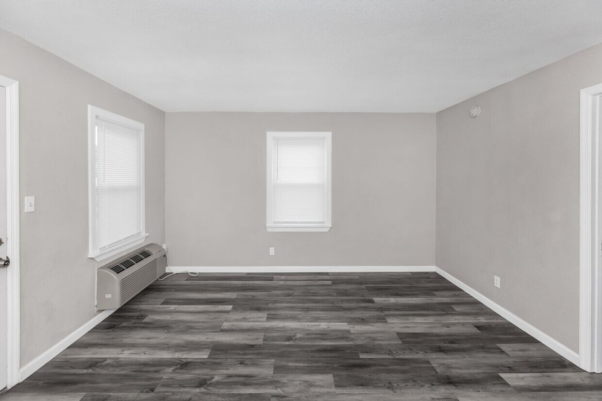 Foto principal - 1505 Wells Ave SE