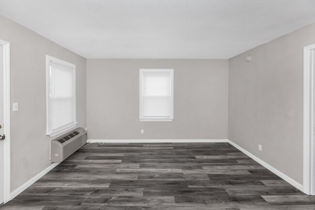 Foto del edificio - 1505 Wells Ave SE