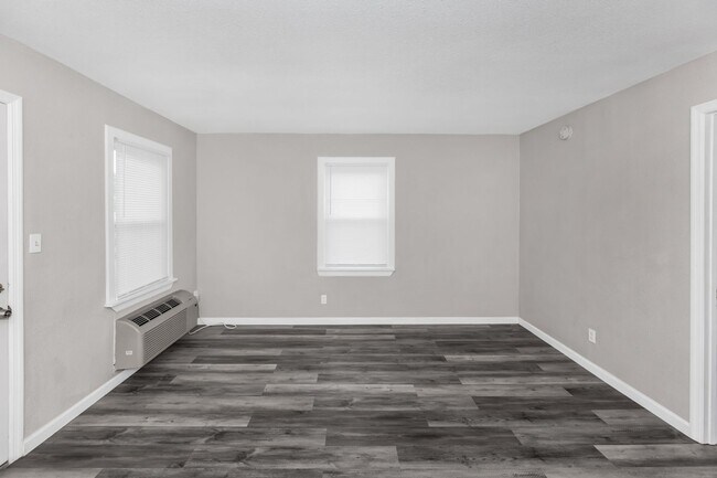 Foto del edificio - 1505 Wells Ave SE