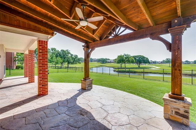 Foto del edificio - 6321 Pine Hills Ln