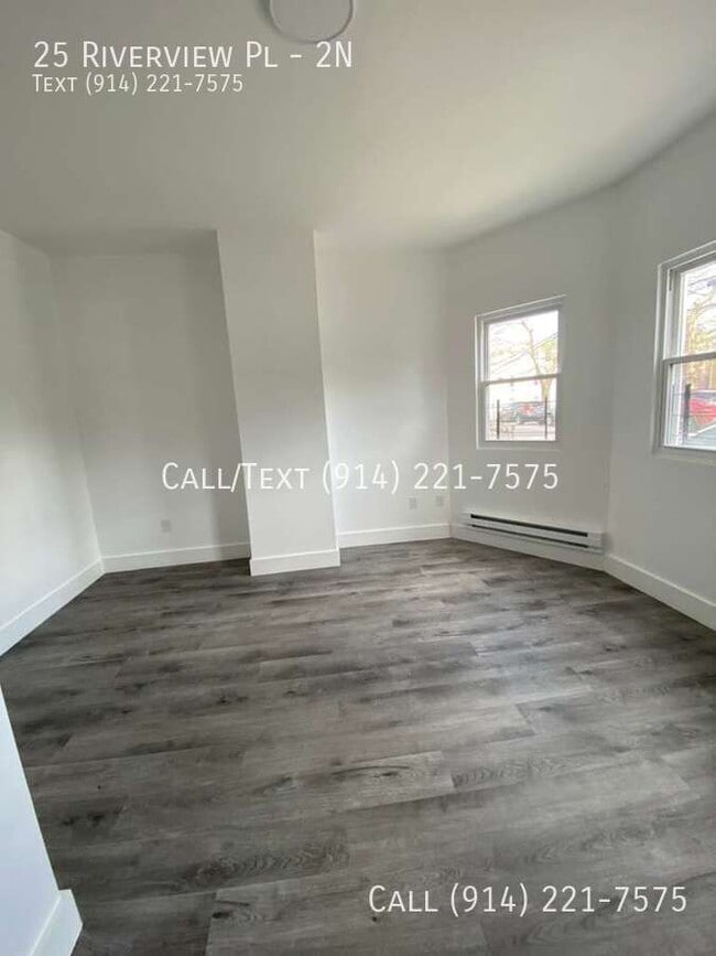 Building Photo - 25 Riverview Pl