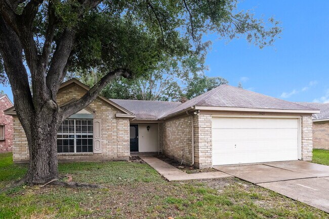 Foto del edificio - 19523 Elmtree Estates Dr