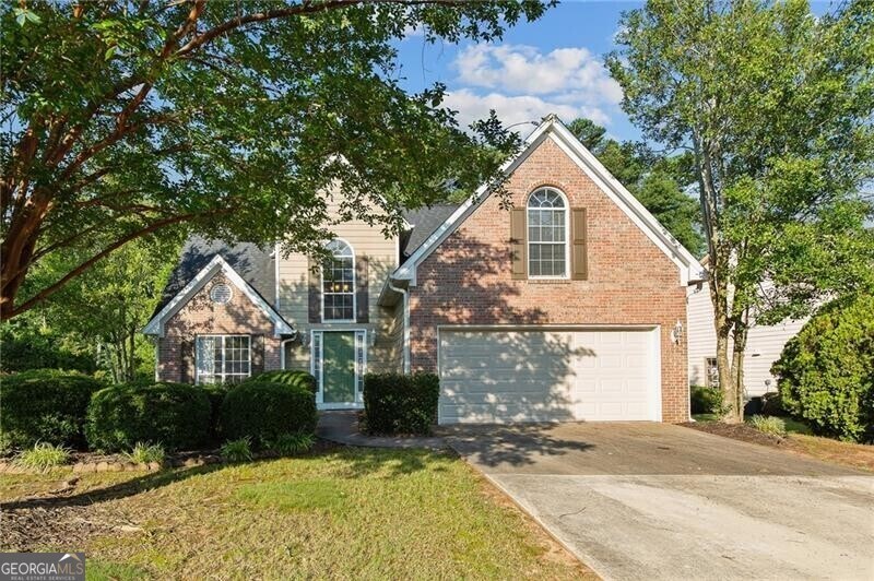 Foto principal - 1090 Norwalk Trce