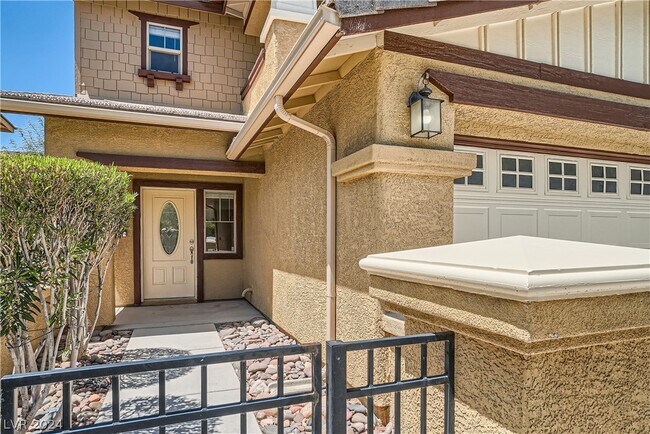 Building Photo - 5407 Bristol Bend Ct