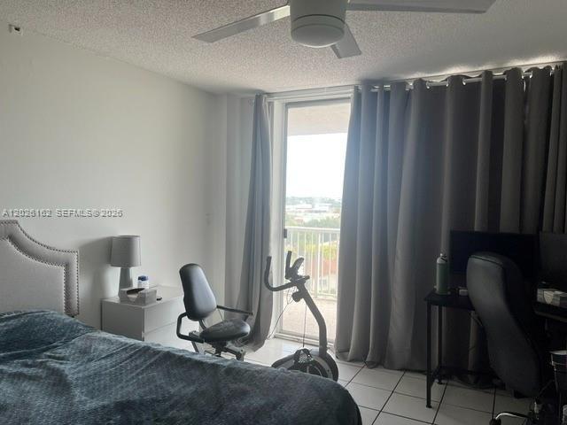 Foto del edificio - 1800 NW 24th Ave
