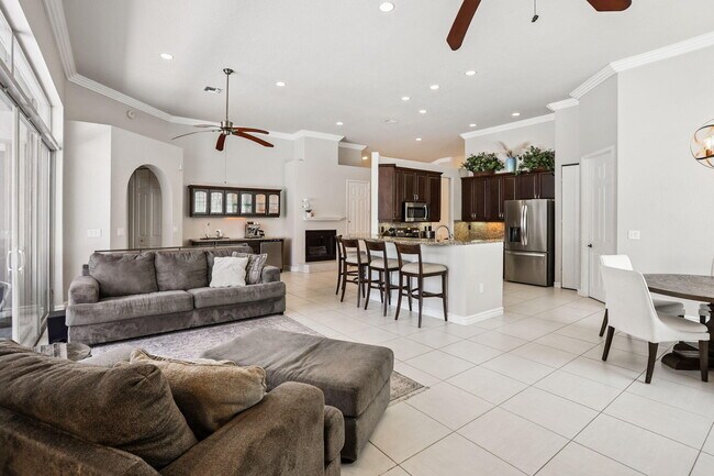 Building Photo - 6718 Portside Dr