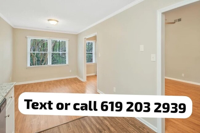 Building Photo - 7113 Thatcher Ct