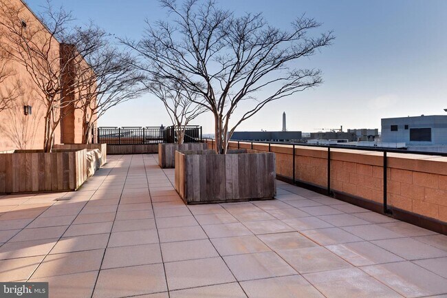 Foto del edificio - 1010 Massachusetts Ave NW