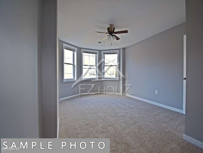Building Photo - 3 br, 1.5 bath Apartment - 525 Wildwood Pkwy