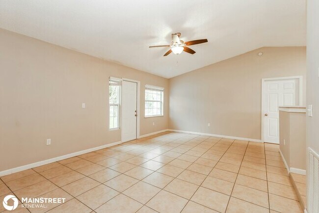 Building Photo - 4336 Everett Ave, Spring Hill, FL 34609