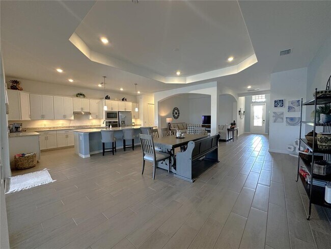 Foto del edificio - 15172 River Birch Ct